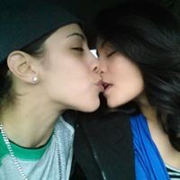 Profile Picture of Alexis Dm Lucero Ramirez (@alexis-dm-lucero-ramirez) on Quora
