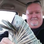 Profile Picture of Ronald wade❤️🫂🎉 (@_sugardaddywade4410) on Instagram