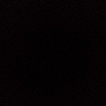 gell devera - Instagram Profile Picture of gell devera (@jeff_devera) on Instagram