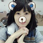 Profile Picture of Sharon Chien (@lyh.sharon) on Instagram