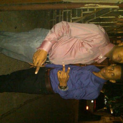 Profile Picture of Lil Swagger (@kevin_canela187) on Twitter