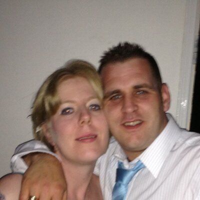 Paul Tippins - Twitter Profile Picture of Paul Tippins (@palu1428) on Twitter