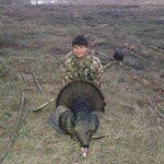 Profile Picture of Clay Watson (@clay.watson) on Instagram