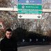 Profile Picture of Alex Roig Souterrain (@alexroig_8) on Pinterest