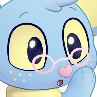 Profile Picture of Kuma Holdings (@KumaHoldings) on Twitter