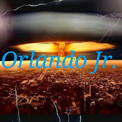 Profile Picture of Orlando Jr. (@orlandojr.3376) on Youtube