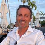 Profile Picture of Alain Suissa (@silveralans) on Instagram