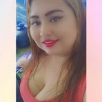 Bianca Del Cid - Facebook Profile Picture of Bianca Del Cid (@bianca.cortez.7927) on Facebook