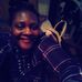 Profile Picture of Margaret Stringer (@margaret.stringer.3110) on Facebook