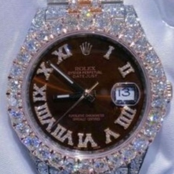 Profile Picture of Henry Freeman (@hfreeman616) on Poshmark