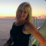 Profile Picture of Shannon Howard (@showardrrt) on Flickr