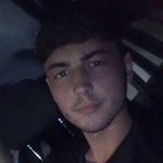 Profile Picture of Aaron (@aaronmitchellzz) on Instagram