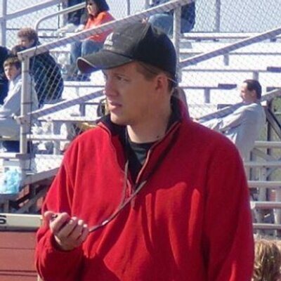 Profile Picture of Justin Pinto (@TheRealMrPINTO) on Twitter