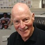 Profile Picture of John Postlethwaite (@postlethwaitejohn) on Instagram