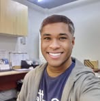 Profile Picture of James Roscano (@James-Roscano) on Facebook