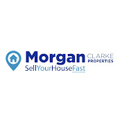 Profile Photo of Morgan Clarke Properties Ltd (@morganclarkepropertiesltd4716) on Youtube