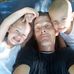 Profile Picture of Israel West (Unkie Izzy Roll) (@israel.west.9085) on Facebook