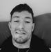 Profile Picture of Scott Llewellyn (@scott.llewellyn.393) on Facebook