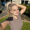 Profile Picture of Susan Mike (@susan.mike1) on Tiktok