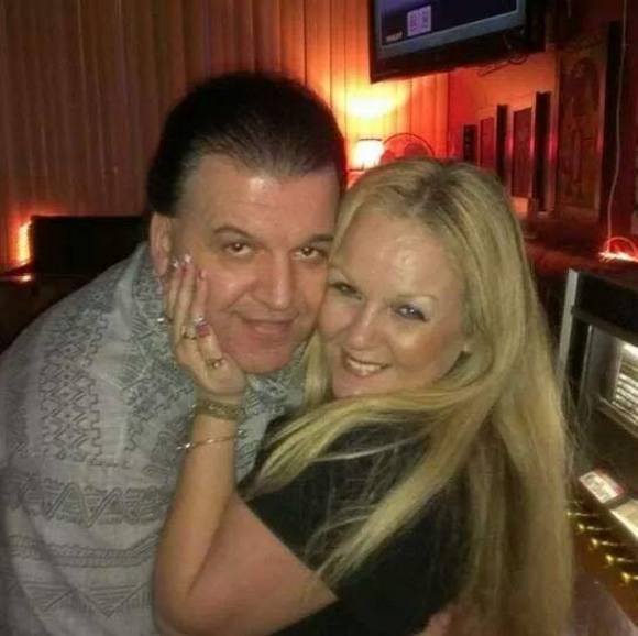 Profile Picture of Vito Randisi (@vitorandisi) on Poshmark