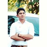 Profile Picture of Sameer Rathod (@sem.rathod) on Instagram