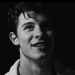 Profile Picture of shawn_mendes♡ (@shawn_mendes_daily88) on Instagram