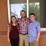 Profile Picture of Bryan Johansen (@bryanjo77) on Instagram