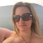 Tamara Avery - Instagram