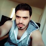 Profile Picture of Ayman Hamdi (@ayman_hamdi_) on Instagram