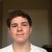Profile Picture of Isaac Chapman (@isaac.chapman.507) on Facebook