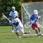 Profile Picture of Hunter (@hunter_hyderally) on Instagram