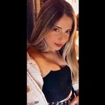 Profile Picture of carla.vargas_ (@carla.vargas_) on Instagram