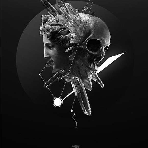 Profile Picture of Aaron Hash (@ahash41) on Poshmark