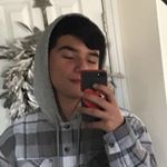 Profile Picture of Devin Engelhardt (@devin_engelhardt11) on Instagram