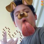 Profile Picture of Joseph Curtis (@killer_ky1122) on Instagram