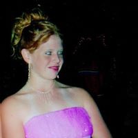 Profile Picture of Deb Burns (@deb-burns-12) on Quora