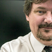 Donal Thompson Pro - Youtube Profile Picture of Donal Thompson Pro (@donalpro) on Youtube