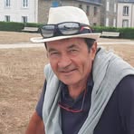 Profile Picture of Bernard Van Hulle (@Bernard-Van-Hulle) on Facebook