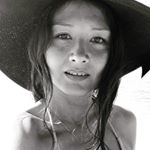 Profile Picture of • Элис Шульга • (@alice.shulga) on Instagram