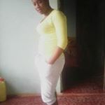 Profile Picture of Lamar Hudson (@hudson_lamar) on Instagram