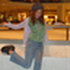 Profile Picture of Hunter  Thorpe (@beautifulasme2) on Flickr
