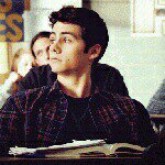 Profile Picture of Τ(heo)ortuga Collins. (@theocollinsw) on Instagram