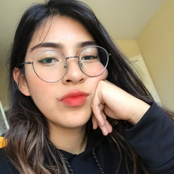 Profile Picture of Jackeline Padilla (@jackyjp) on Poshmark