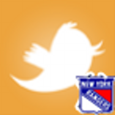 Profile Picture of Richard Lowenstein (@27Pinstripes) on Twitter