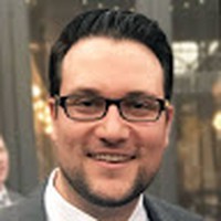 Profile Picture of Alex Kurze (@alex-kurze) on Quora