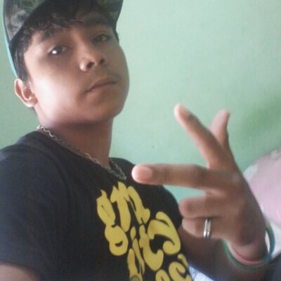 Profile Picture of Claudio Lima Soares (@claudiolima2764) on Twitter