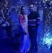 Profile Picture of Jyoti Agrawal (@jyoti.agarwal.334) on Facebook