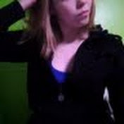 Profile Picture of Amy Merritt (@APEGO1616) on Youtube