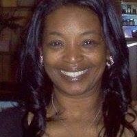 Profile Picture of Fontella Thomas-harris (@fontella-thomas-harris) on Quora