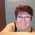 Profile Picture of Sandra Jo Nickels (@sandy.nickels.1) on Facebook